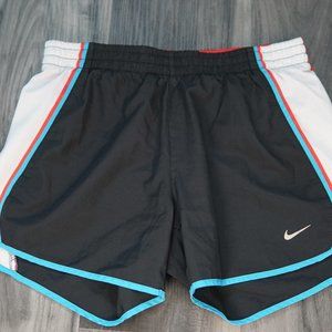 XS Womens Nike Athletic Shorts